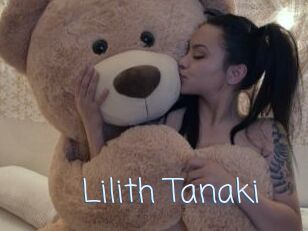 Lilith_Tanaki