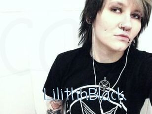 LilithhBlack