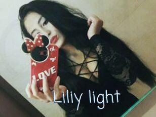 Liliy_light