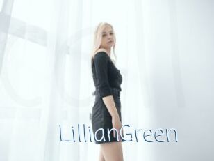 LillianGreen