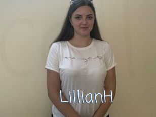 LillianH