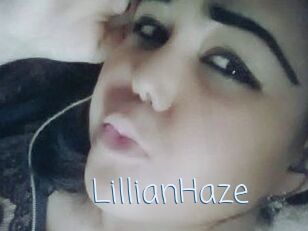 Lillian_Haze