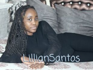 LillianSantos