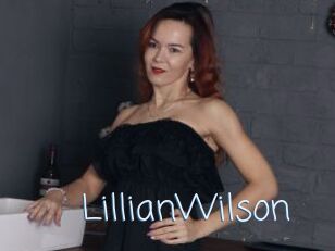 LillianWilson
