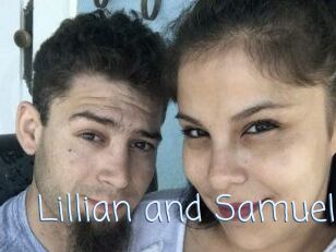 Lillian_and_Samuel