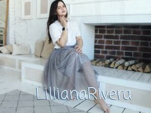 LillianaRivera