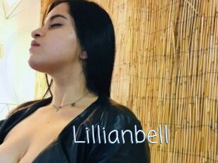 Lillianbell