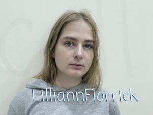 LilliannFlorrick