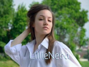 LillieNeba