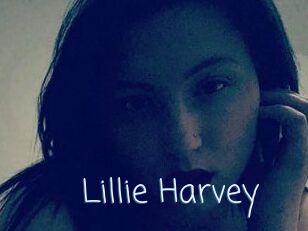 Lillie_Harvey