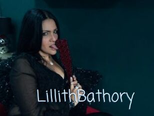 LillithBathory