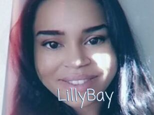 LillyBay