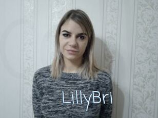 LillyBri