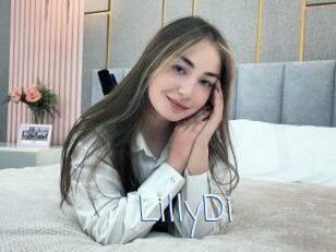 LillyDi
