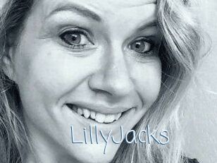 Lilly_Jacks