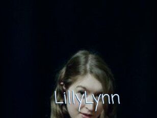 LillyLynn