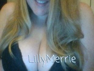 LillyMerrie