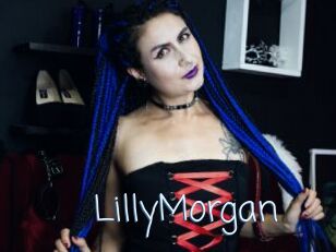 LillyMorgan