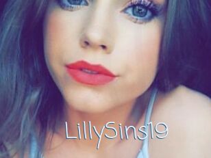 LillySins19