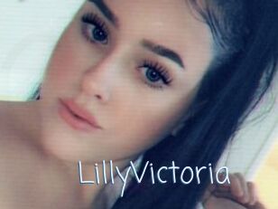 LillyVictoria