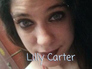 Lilly_Carter