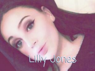 Lilly_Jones