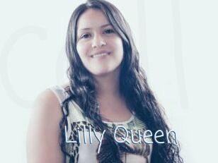 Lilly_Queen