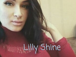 Lilly_Shine