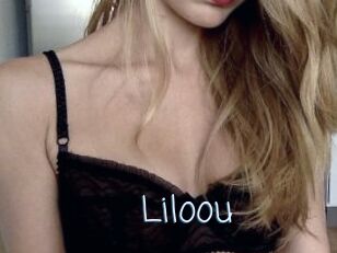 Liloou