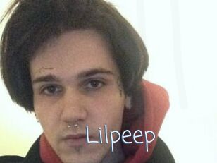 Lilpeep
