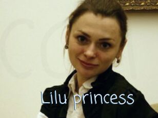 Lilu_princess