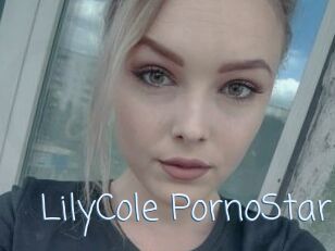 LilyCole_PornoStar