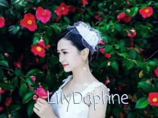 LilyDaphne