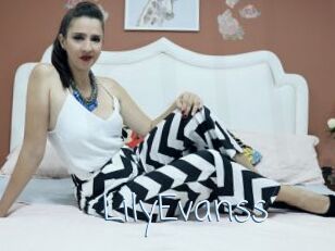 LilyEvanss