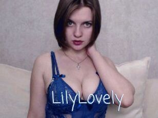 Lilix