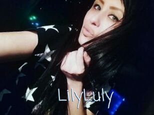 LilyLuly