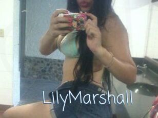 Lily_Marshall