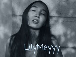 LilyMeyyy