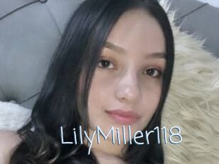 LilyMiller118