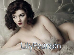 Lily_Pearson