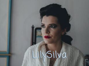 LilySilva
