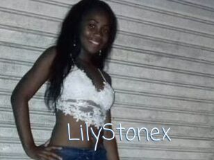 LilyStonex