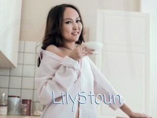 LilyStoun