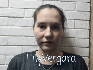 LilyVergara