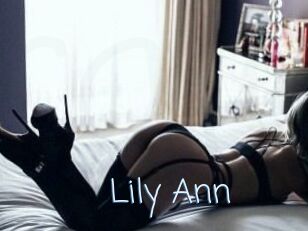 Lily_Ann