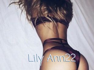 Lily_Ann22