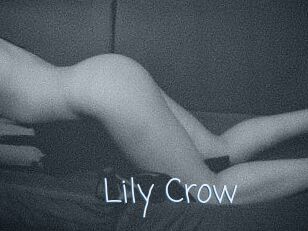 Lily_Crow