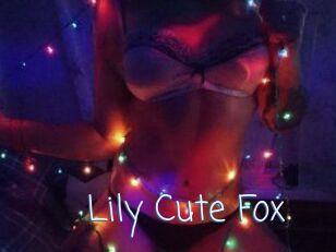 Lily_Cute_Fox