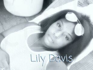 Lily_Davis