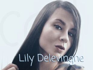 Lily_Delevingne